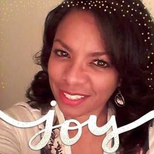 Meet your Posher, Toni